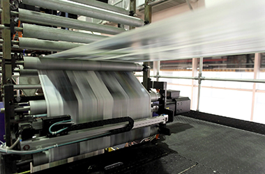 high quality paper solutions designed for strength, absorbency, and reliable everyday use.